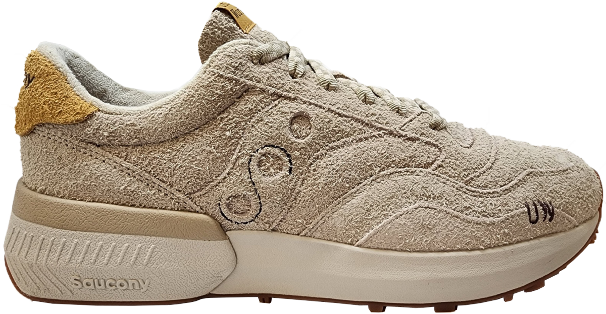 Saucony jazz deals 2.0