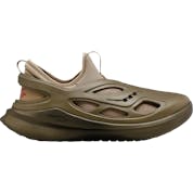 TOMBOGO x Saucony Butterfly "Boulder Brown"