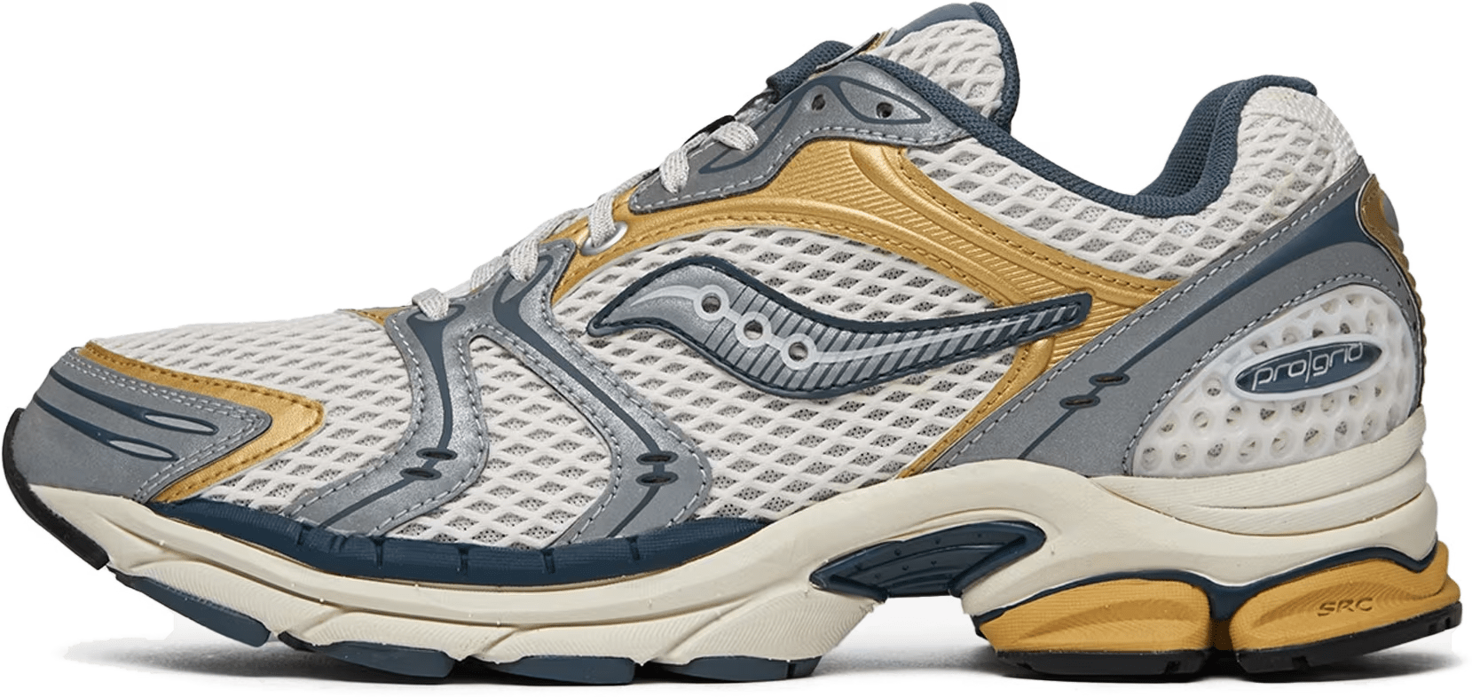 Saucony PROGRID TRIUMPH 4