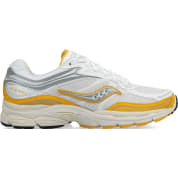 Saucony Pro Grid Omni 9 "Pollen"
