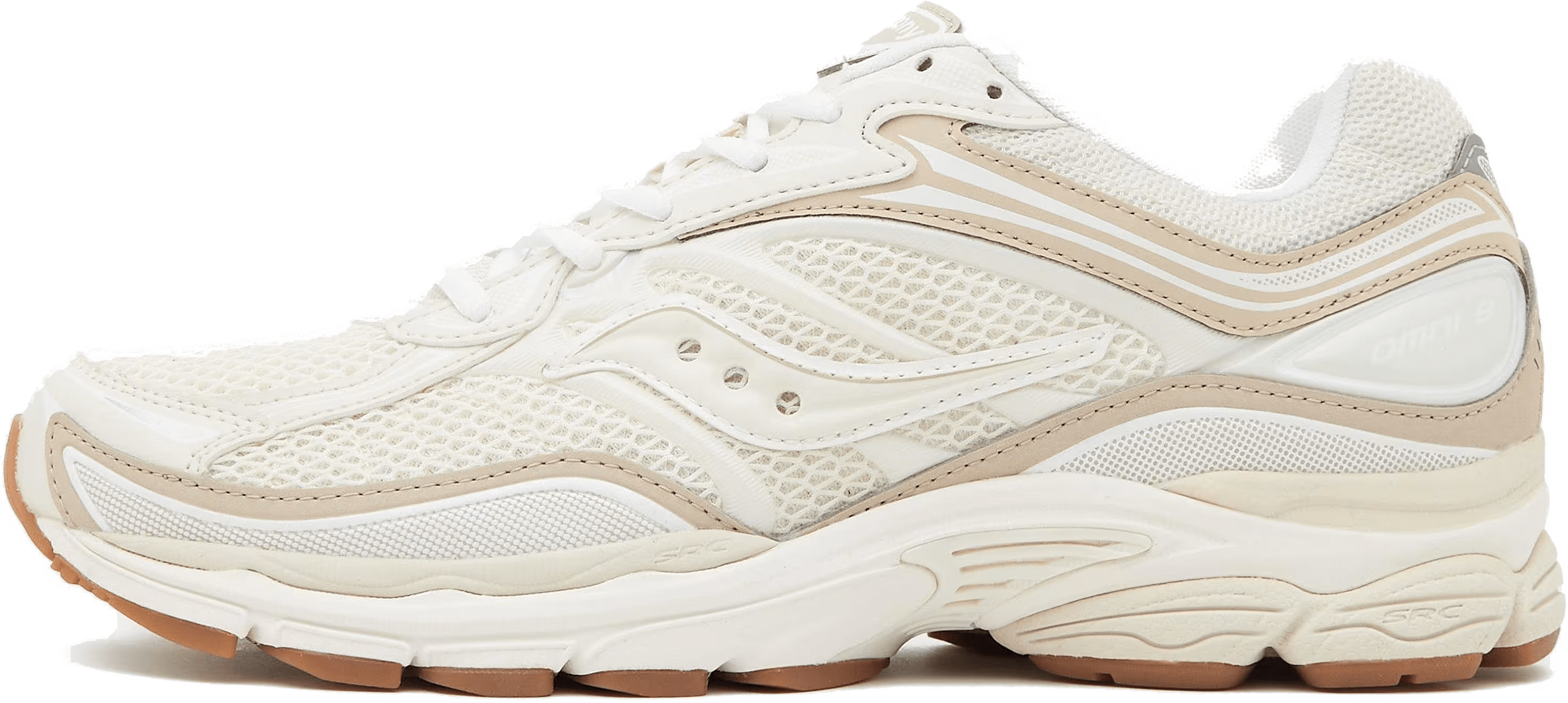 Saucony ProGrid Omni 9 TMY