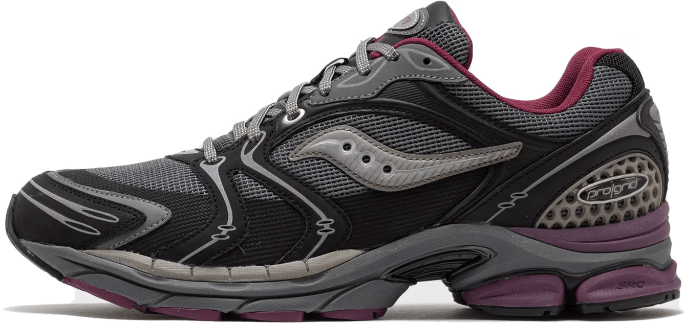 Saucony Originals Progrid Triumph 4