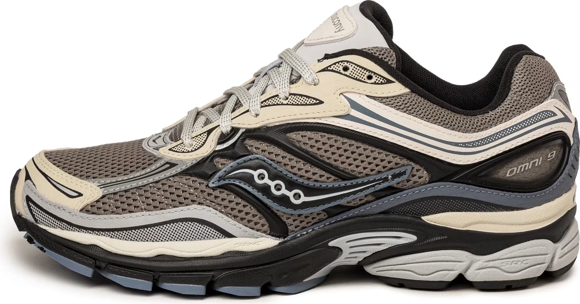 Saucony PROGRID OMNI 9