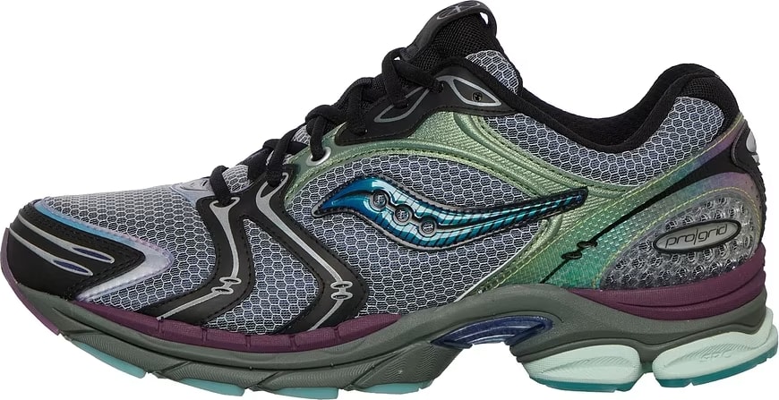 Saucony PROGRID TRIUMPH 4