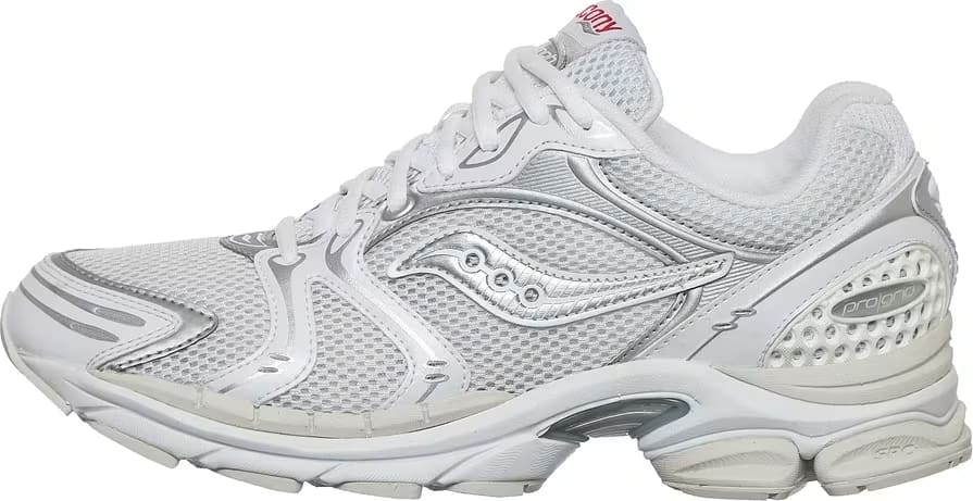 Saucony PROGRID TRIUMPH 4