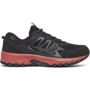 Saucony Grid Peak GTX