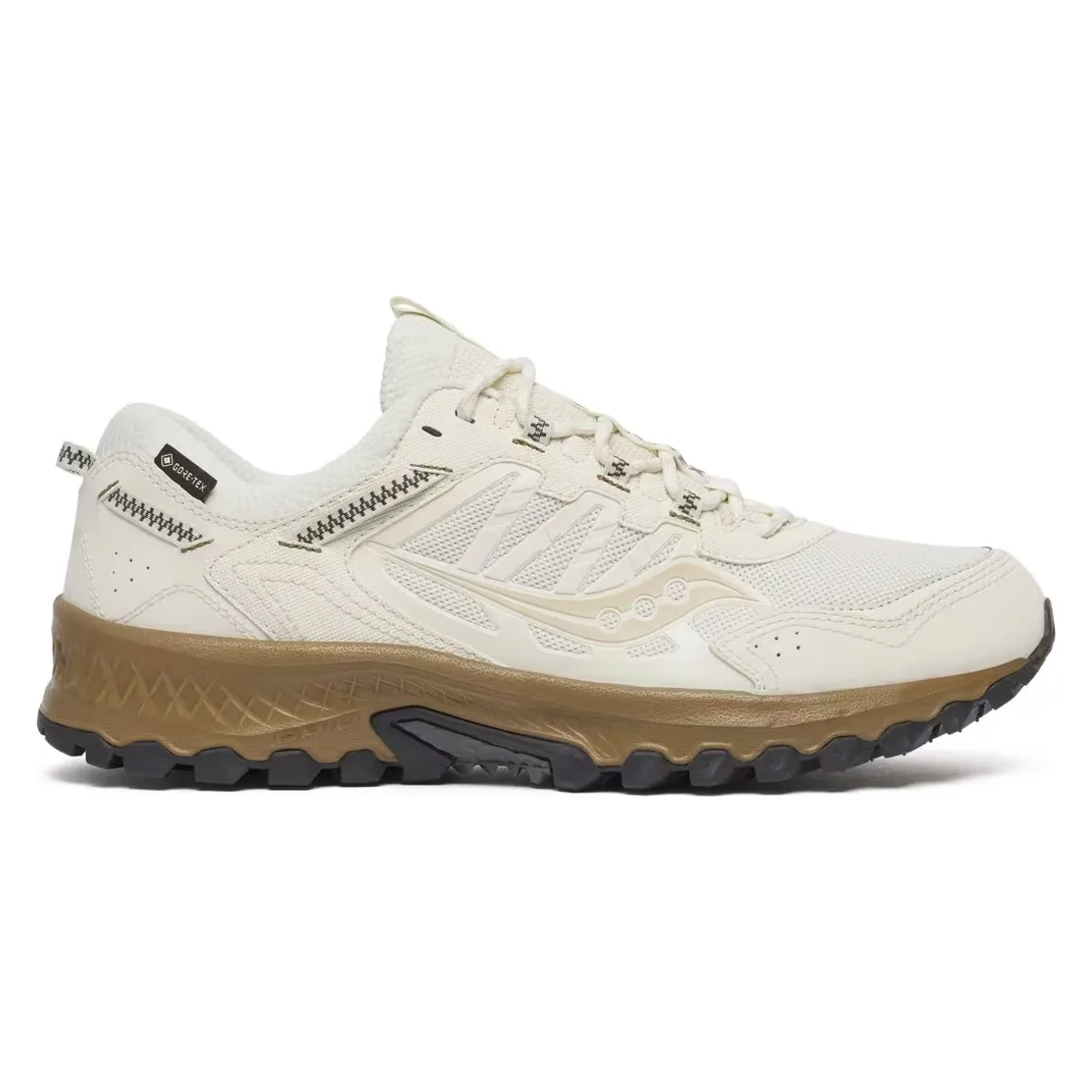 Saucony Grid Peak GTX