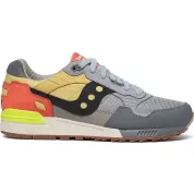 Saucony Shadow 5000 Designed in Venice Grey