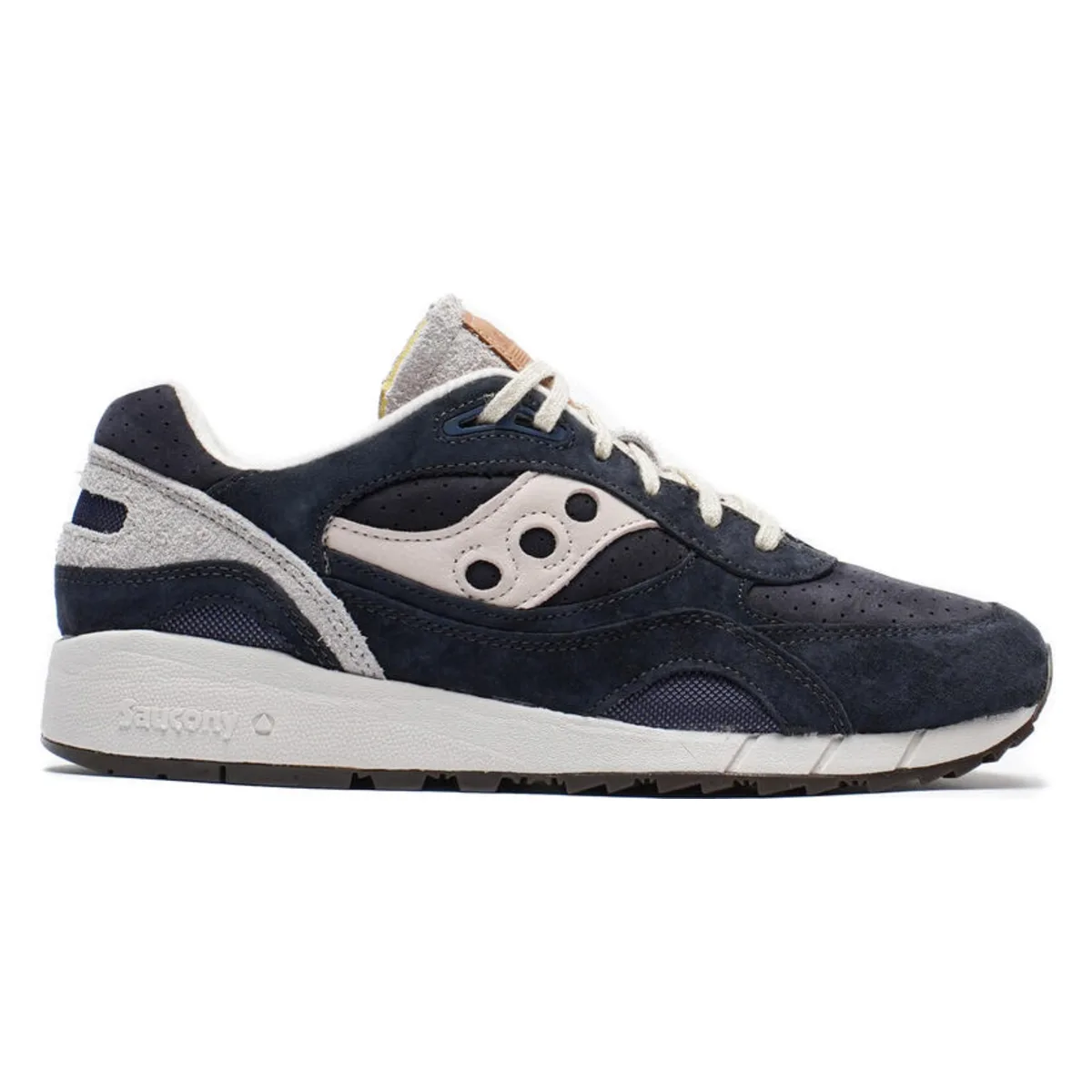 Saucony SHADOW 6000