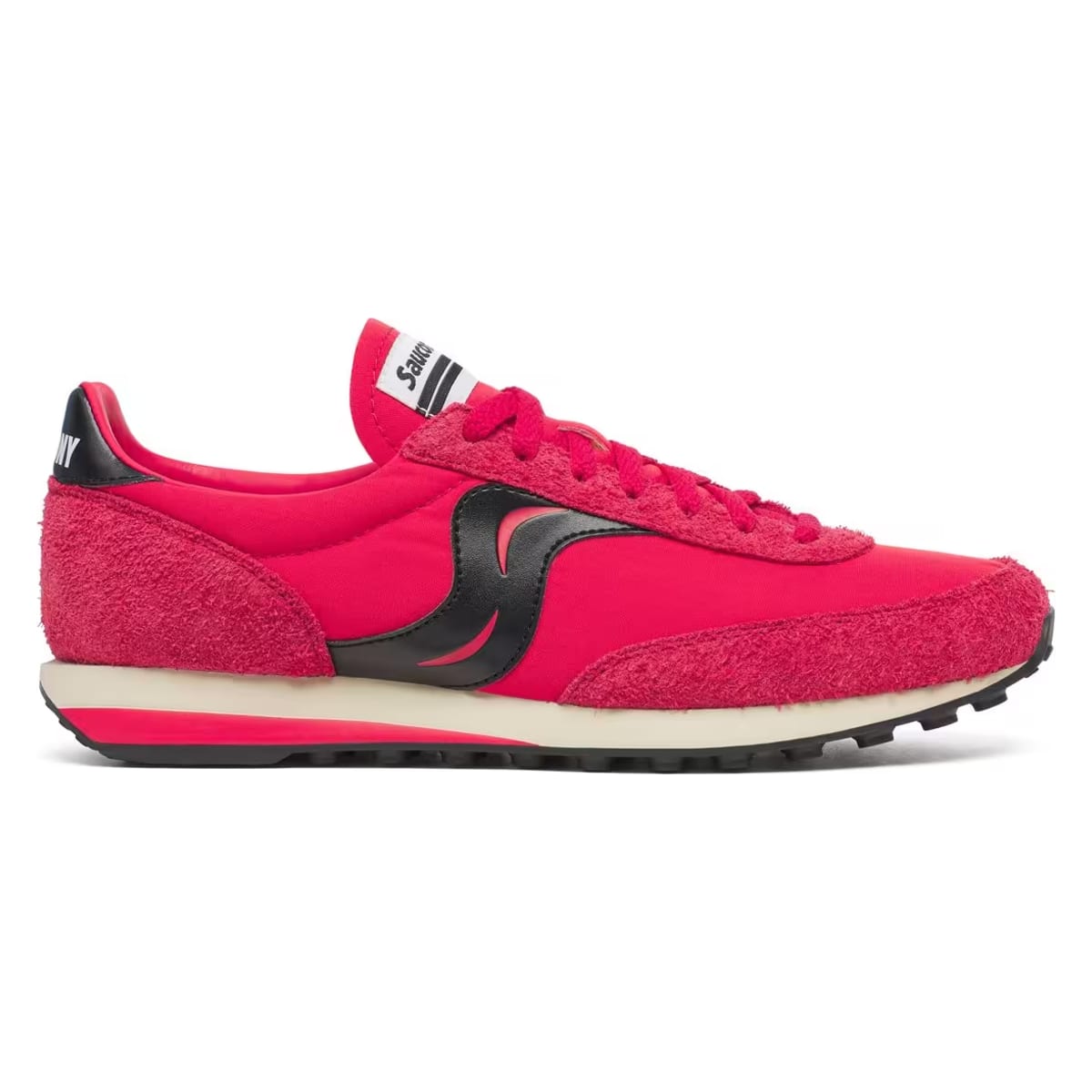 Saucony Trainer 80 Original