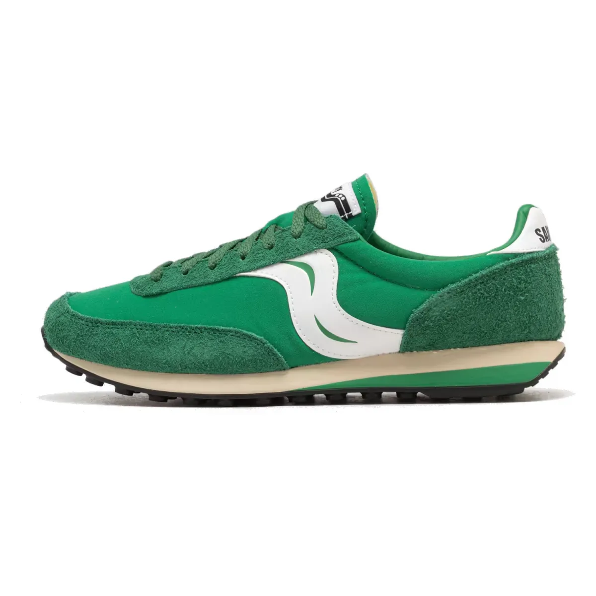 Saucony Trainer 80 Original