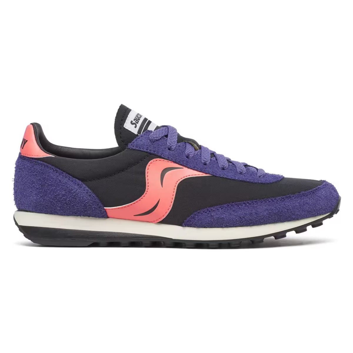 Saucony Trainer 80 Original