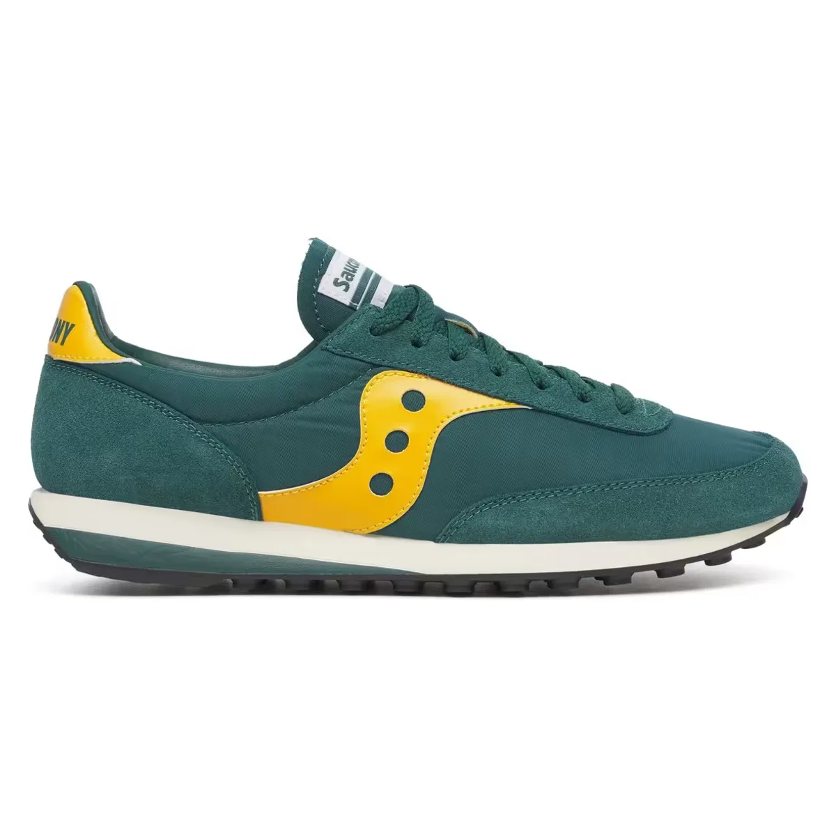 Saucony Trainer 80