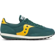 Saucony Trainer 80