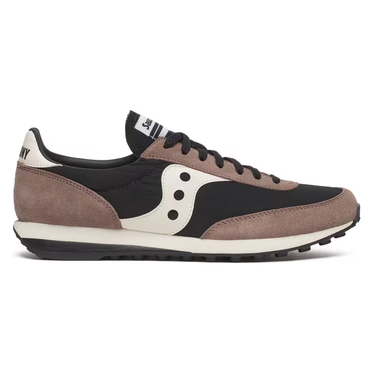 Saucony Trainer 80