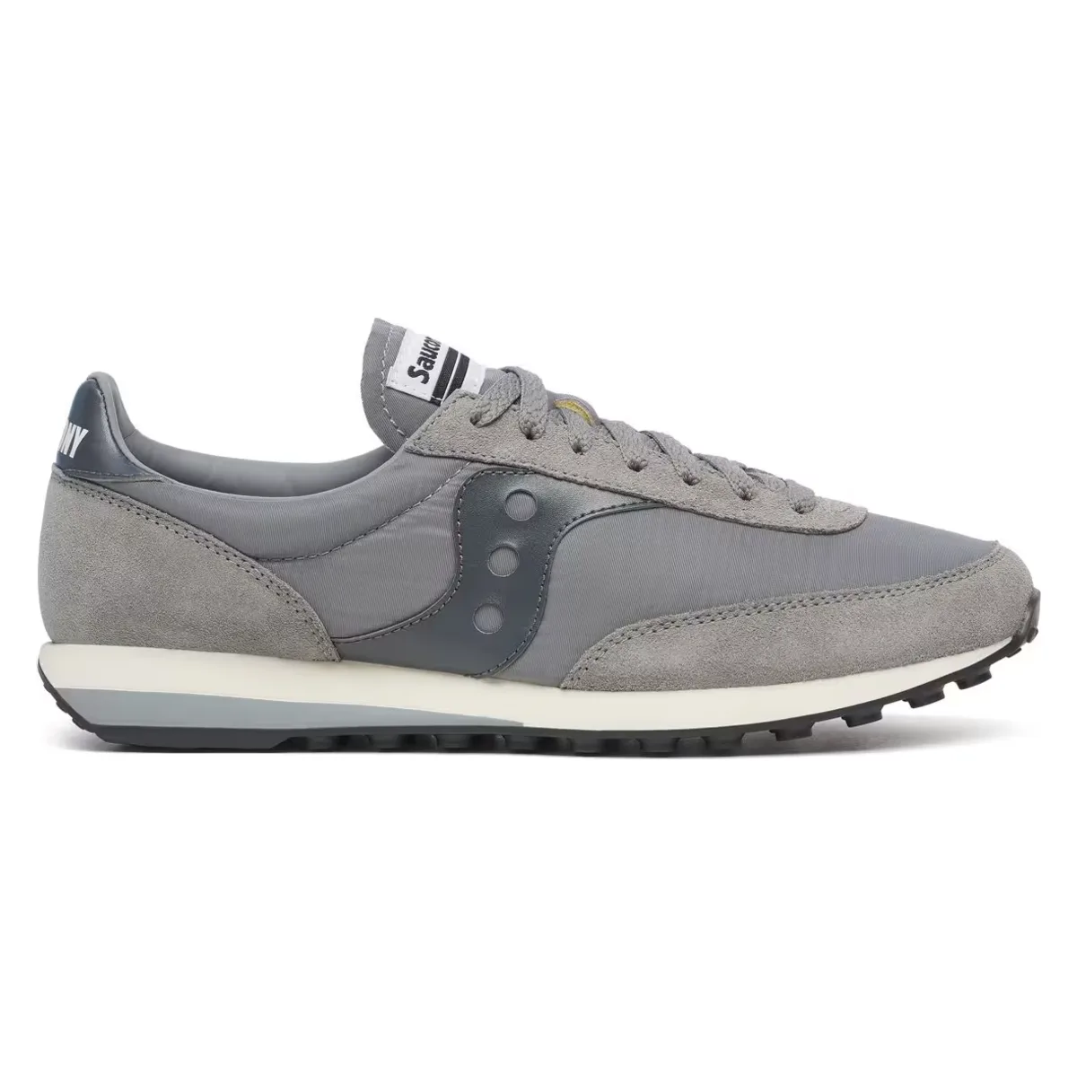 Saucony Trainer 80