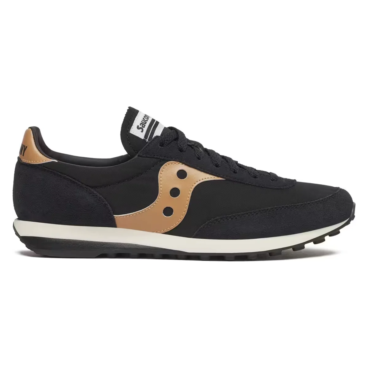 Saucony Trainer 80