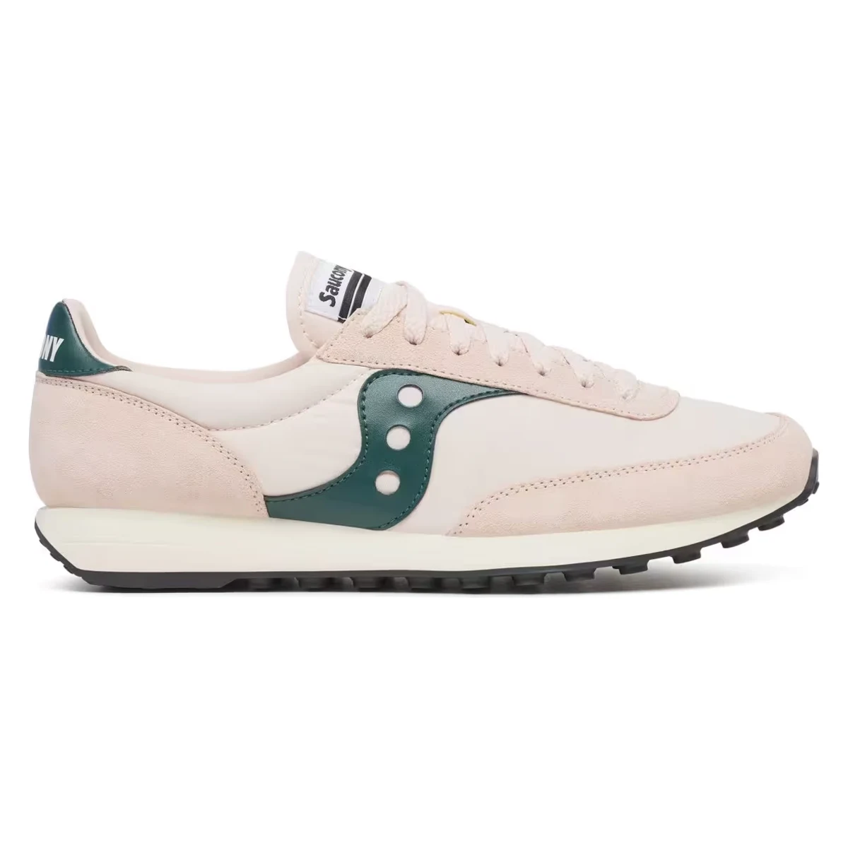 Saucony Trainer 80