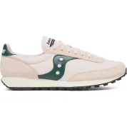 Saucony Trainer 80