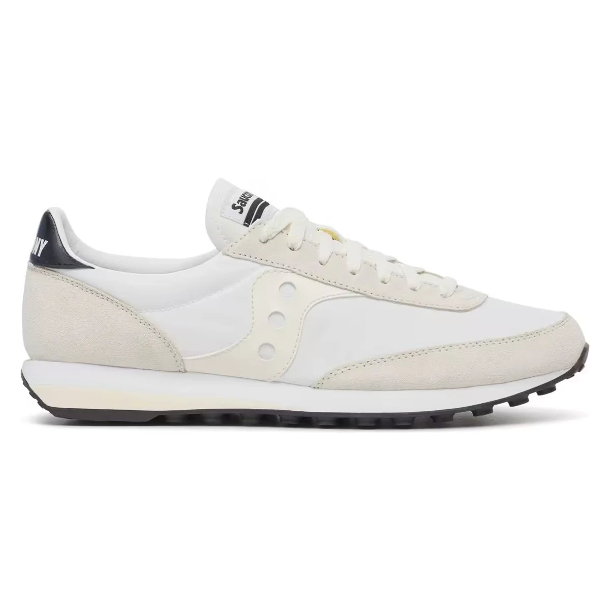 Saucony Trainer 80