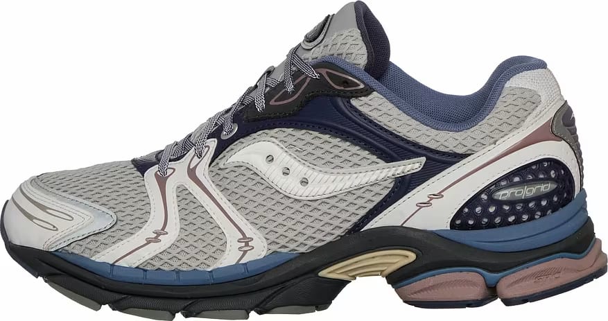 Saucony ProGrid Triumph 4