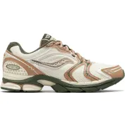 Saucony Pro Grid Triumph 4 "Saucony & Friends"