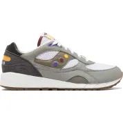 Saucony Shadow 6000 "Saucony & Friends"