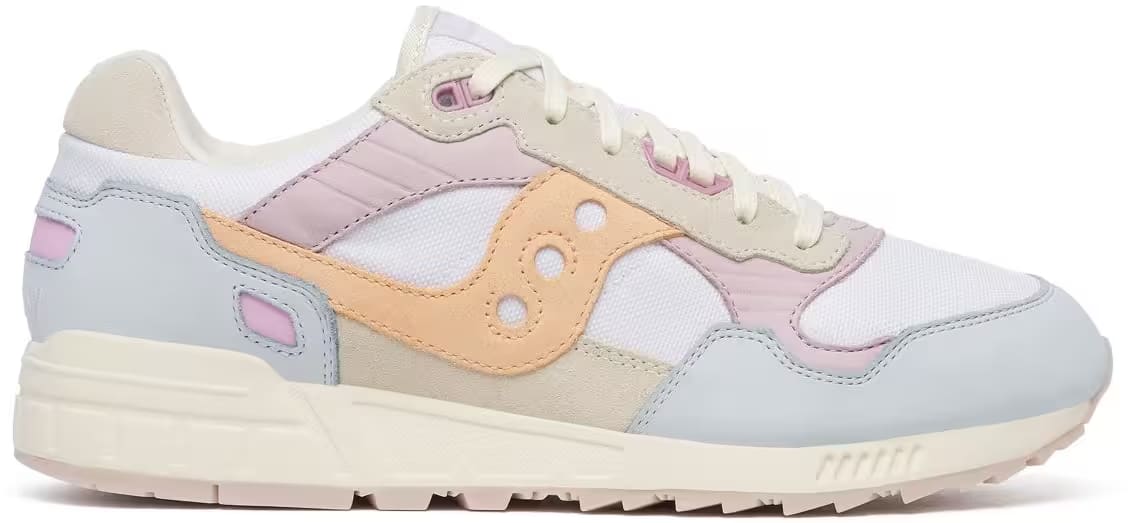 Saucony Shadow 5000 Surf