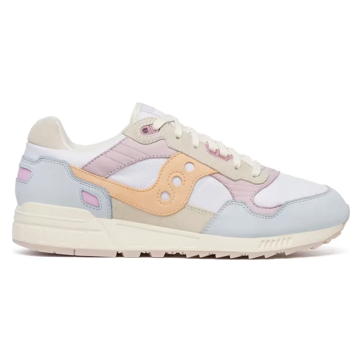 Saucony Shadow 5000 Surf