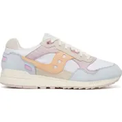 Saucony Shadow 5000 Surf