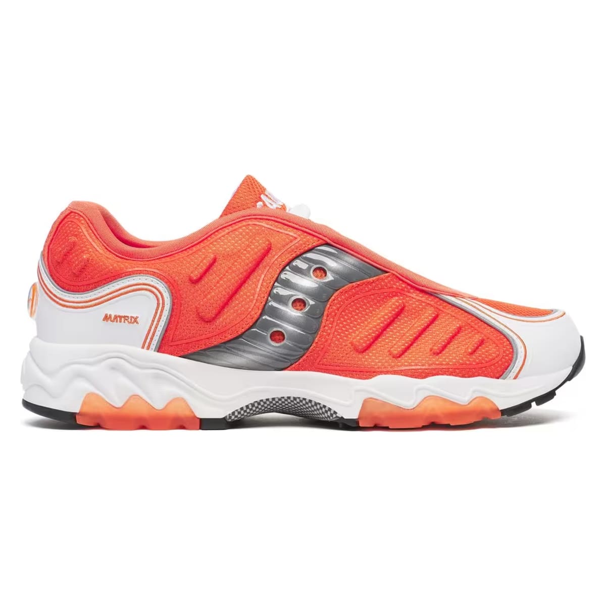 Saucony Matrix