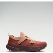 Saucony Grid X Ultra S