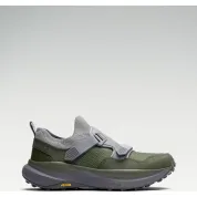 Saucony Grid X Ultra S