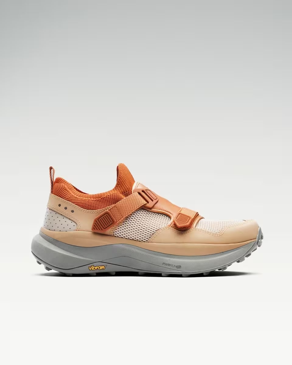 Saucony Grid X Ultra S