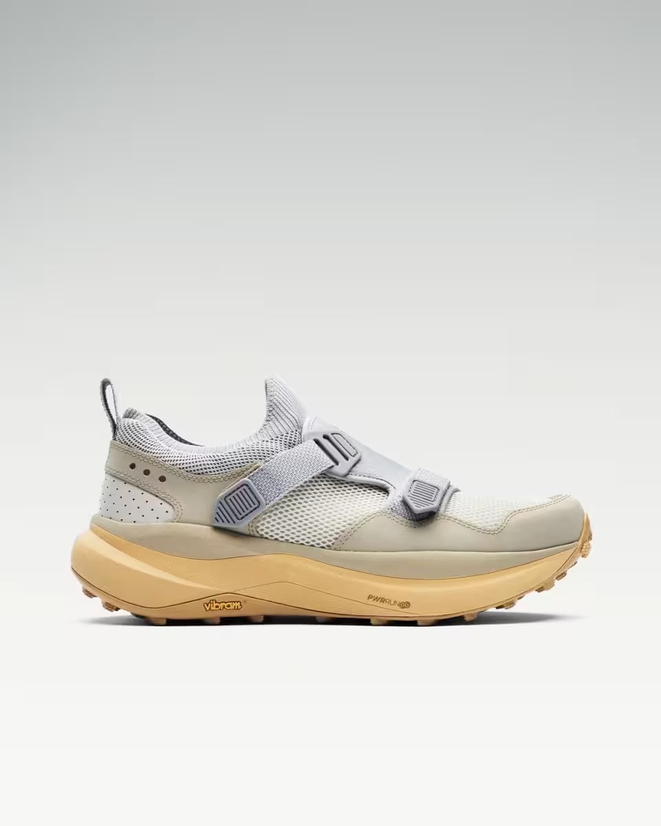 Saucony Grid X Ultra S