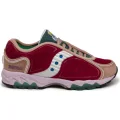 Jae Tips x Saucony Matrix "Savior"