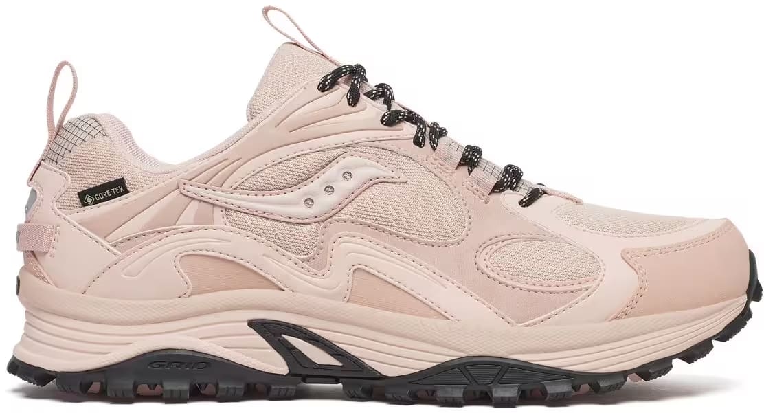 Saucony Grid Aura X GTX