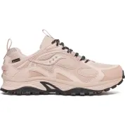 Saucony Grid Aura X GTX