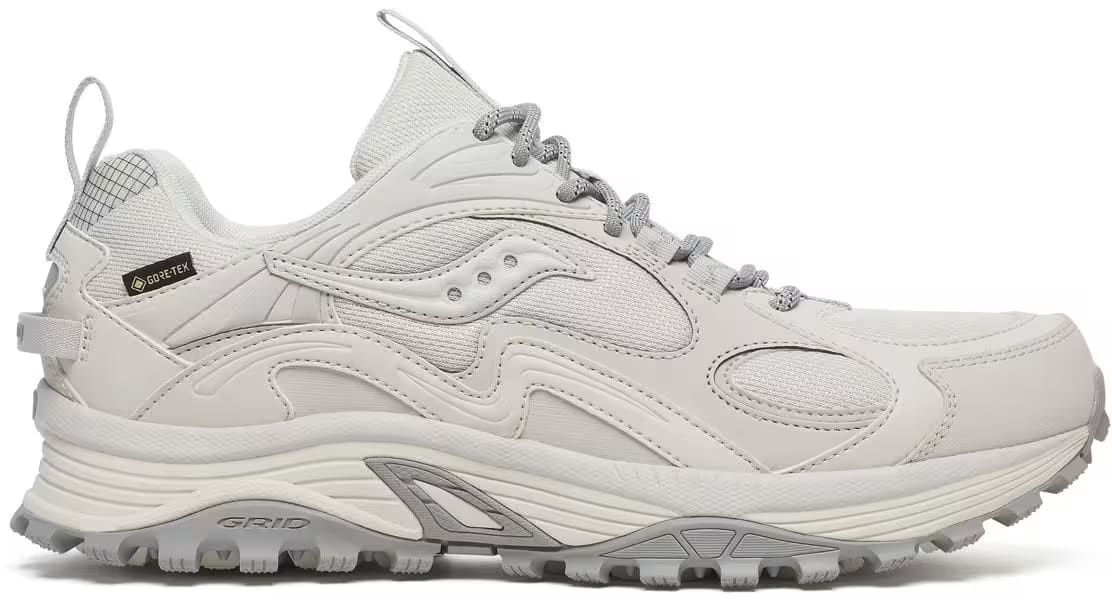 Saucony Grid Aura X GTX