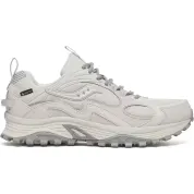 Saucony Grid Aura X GTX