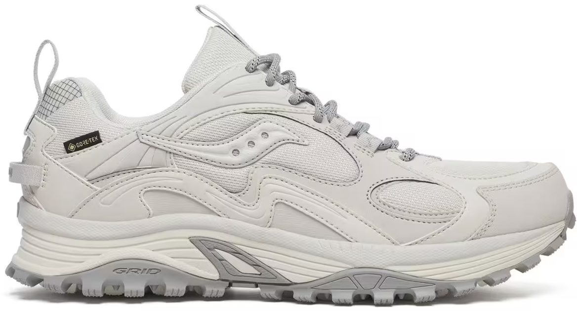 Saucony Grid Aura X GTX S70925 3 Sneaker Squad saucony-grid-aura-x-gtx-s70925-3-sneaker-squad