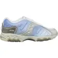 Saucony Matrix Fade