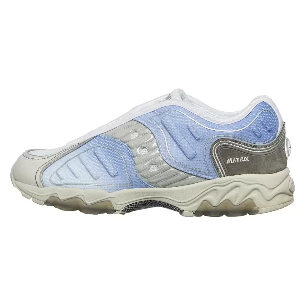 Saucony Matrix Fade