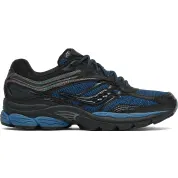 Saucony Pro Grid Omni 9 "Glowaconstrictor"