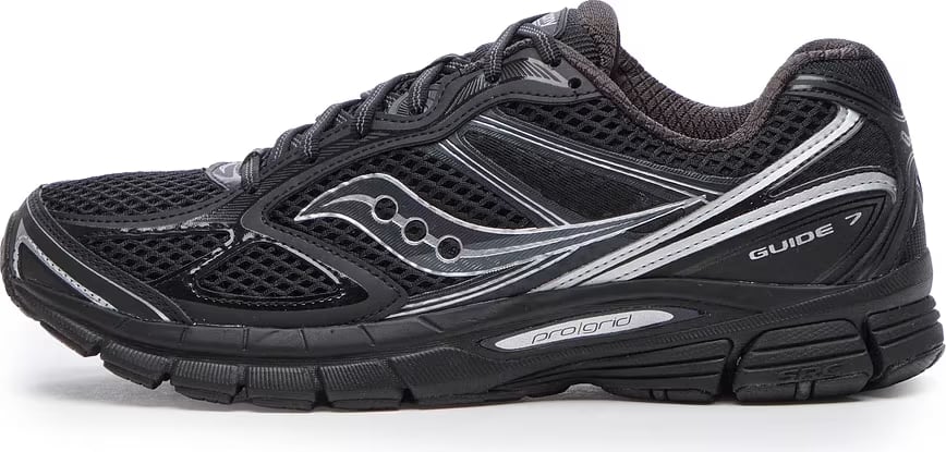 Saucony ProGrid Guide 7