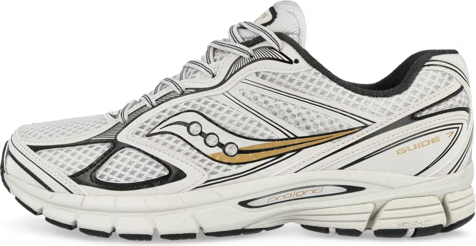 Saucony ProGrid Guide 7