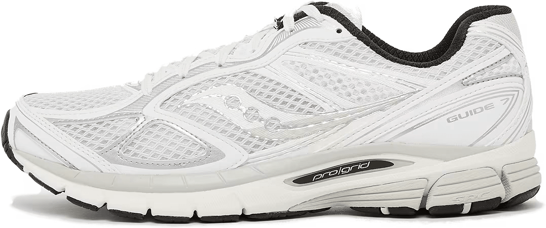 Saucony ProGrid Guide 7