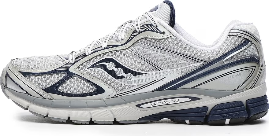 Saucony ProGrid Guide 7