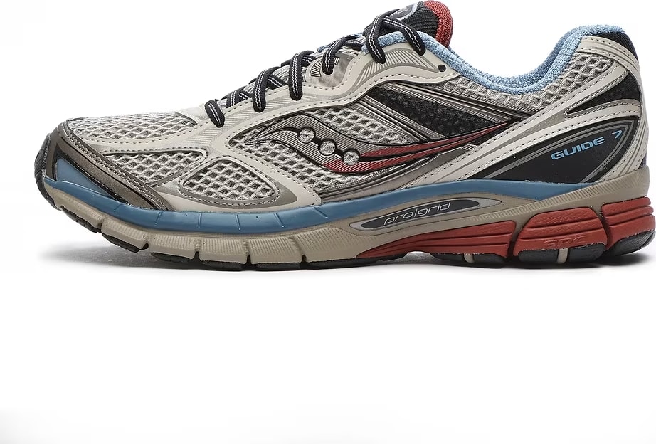 Saucony ProGrid Guide 7 Disrupt