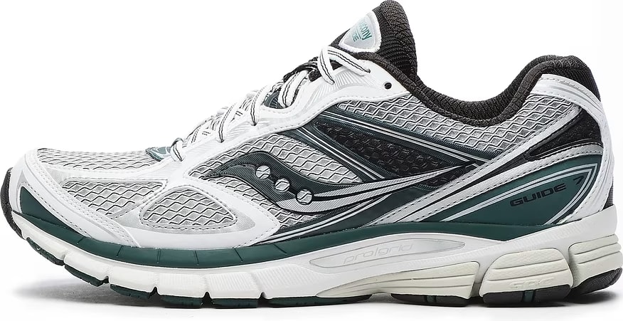 Saucony ProGrid Guide 7